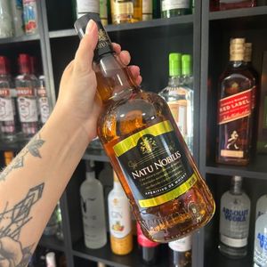 imagem do produto Natu Nobilis