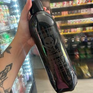 imagem do produto Mansão Maromba Double Darkness 