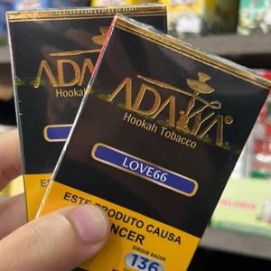imagem do produto Adalya Love 66