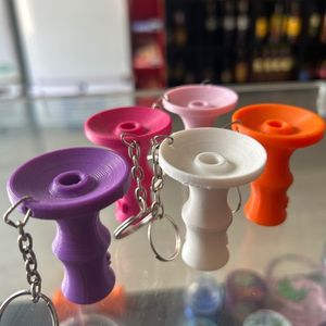 imagem do produto Furador 