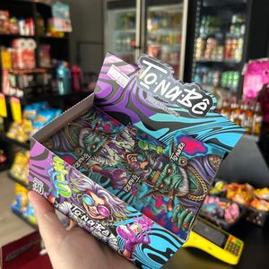 imagem do produto Piteira Ultra Longa To na Bê