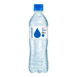 imagem do produto agua