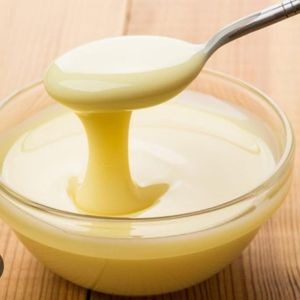 imagem do produto Leite condensado 