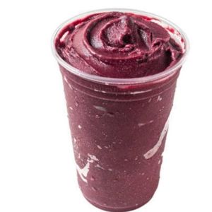 imagem do produto Açai puro 500ml