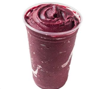 imagem do produto Açai puro 300ml