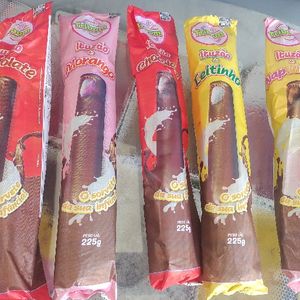 imagem do produto Ituzão 