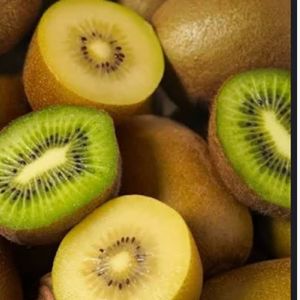 imagem do produto Kiwi 