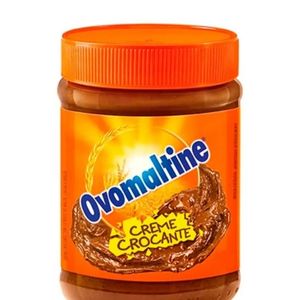 imagem do produto Ovomaltine 