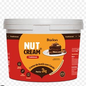 imagem do produto Avelã 