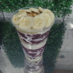 imagem do produto Tradicional 500ml