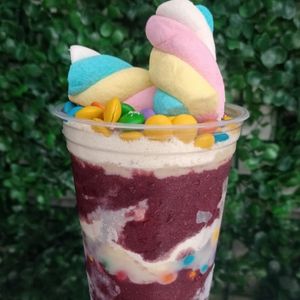 imagem do produto Kids 300ml