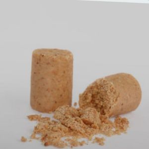 imagem do produto Paçoca 