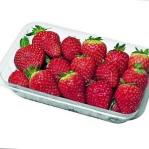 imagem do produto Morango 