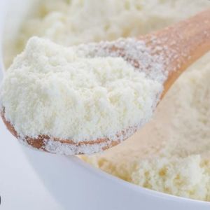 imagem do produto Leite em pó 