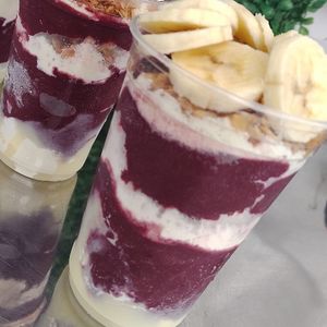 imagem do produto Tradicional 300ml 