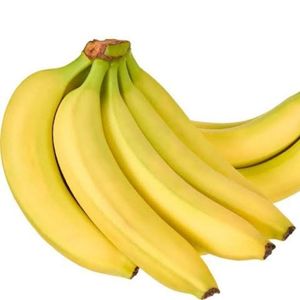 imagem do produto Banana 