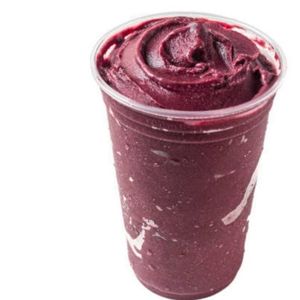 imagem do produto Açai puro 700ml