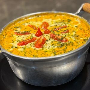 imagem do produto Panelinha Tocantinense