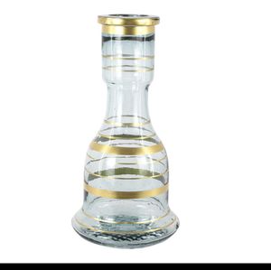 imagem do produto Vaso Sino 30cm 
