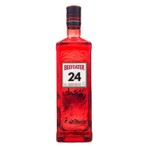 imagem do produto Gin Beefeater 24 London Dry 750ml