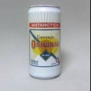imagem do produto Original 269ml
