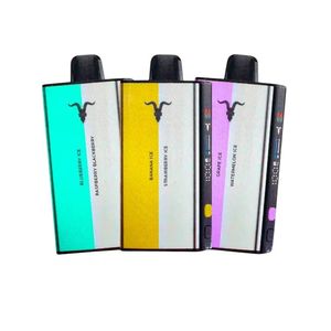 imagem do produto Ignite V400mix 