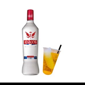 imagem do produto Copão Askov - 700ml