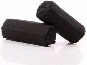 imagem do produto Carvão Unidade