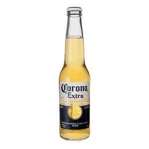 imagem do produto Cerveja Corona Extra 330ml