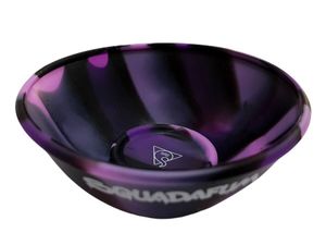 imagem do produto Cuia G (Cores)