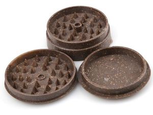 imagem do produto Triturador Fibra de Coco (Estampas Variadas)