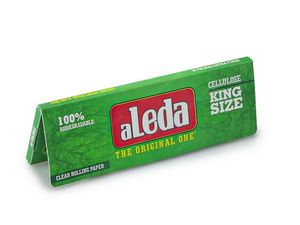 imagem do produto Seda aleda - Celulose