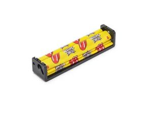 imagem do produto Bolador Grande