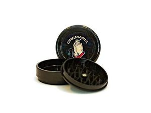 imagem do produto Triturador em Abs Cremaria - Grande