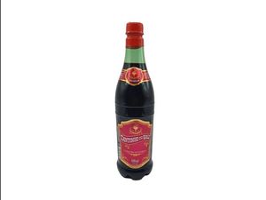 imagem do produto Vinho Cantinho do Vale - 880 ml