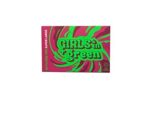 imagem do produto Piteira Bem Bolado - Super Large