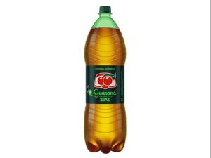 imagem do produto Guaraná Antarctica Zero - 2l