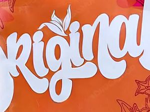 imagem do produto Tabaco - Original