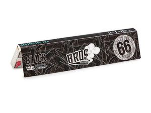 imagem do produto Seda Bros. C\ piteira e pilão - Branca