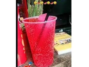 imagem do produto Copão Eternity - 700ml (Sabores)