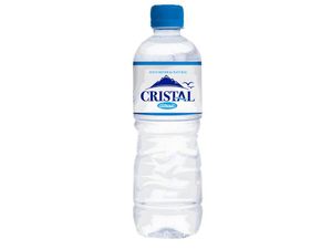 imagem do produto Água s\ Gás - 510 ml