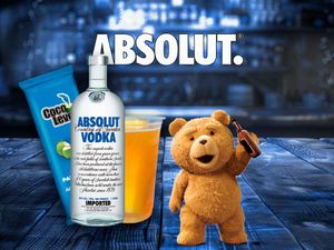 imagem do produto Copão Abs0lut - 700ml