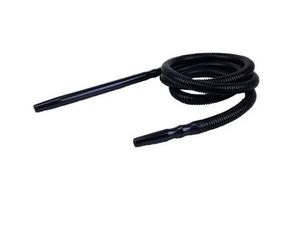 imagem do produto Mangueira Lavável piteira de plástico