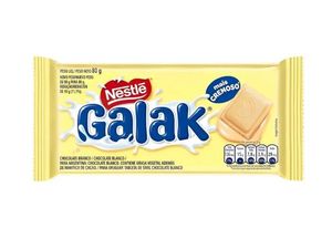 imagem do produto Nestlé Galak 80g