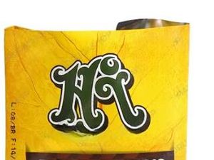 imagem do produto Tabaco - Hi 35g