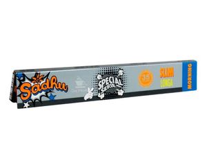 imagem do produto Seda Sadhu Morning - Longa