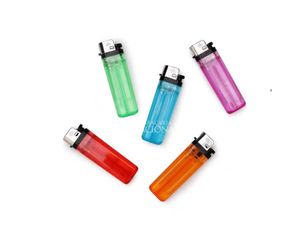 imagem do produto Isqueiro - Simples