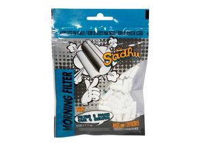 imagem do produto Filtro Sadhu Morning - Slim