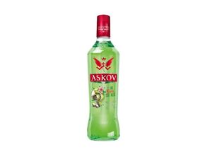 imagem do produto Ask0v 900ml - Kiwi