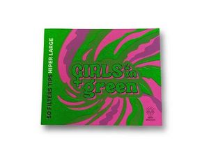 imagem do produto Piteira Bem Bolado - Hiper Large